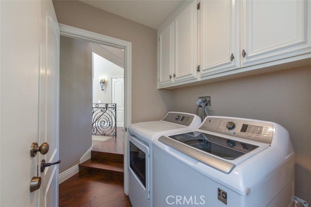 Detail Gallery Image 40 of 49 For 38 Toulon, Laguna Niguel,  CA 92677 - 3 Beds | 3/1 Baths