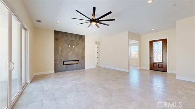 Detail Gallery Image 29 of 68 For 14285 Riverside Dr, Apple Valley,  CA 92307 - 4 Beds | 2/1 Baths