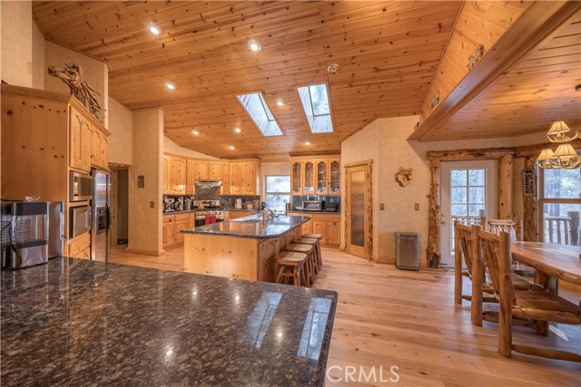 Image 13 of 50 For 1901 State Court