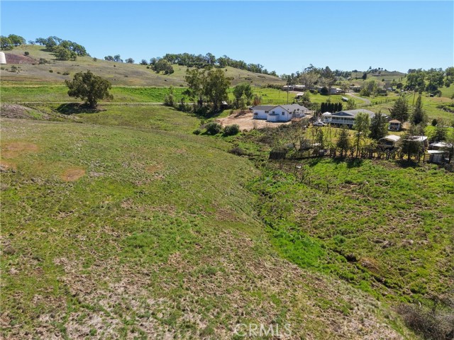 Detail Gallery Image 53 of 69 For 4629 Hill Rd, Lakeport,  CA 95453 - 3 Beds | 2/1 Baths