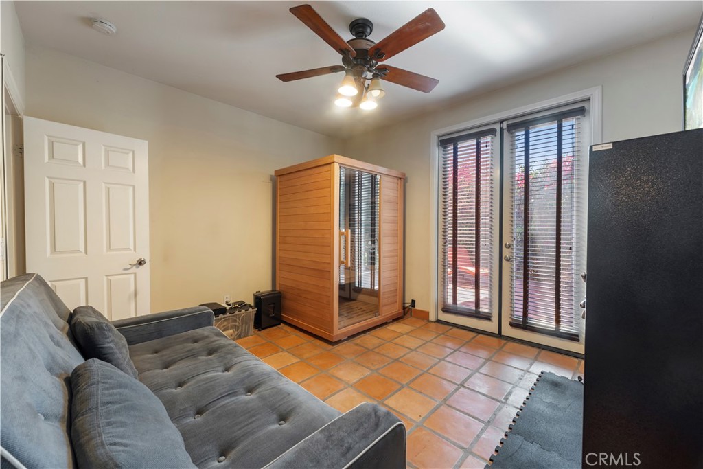 MLS #OC26135046 image #30