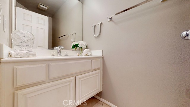 Detail Gallery Image 23 of 48 For 116 Stoney Pt, Laguna Niguel,  CA 92677 - 2 Beds | 2/1 Baths