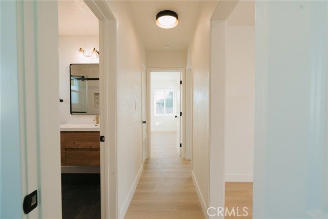 Detail Gallery Image 11 of 18 For 12828 Rexton, Norwalk,  CA 90650 - 3 Beds | 2 Baths