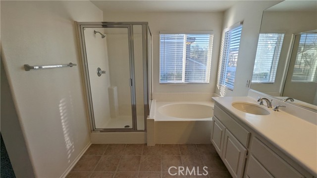 Detail Gallery Image 23 of 25 For 15704 Danbury, Chino Hills,  CA 91709 - 3 Beds | 3 Baths