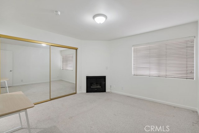 Detail Gallery Image 10 of 16 For 1434 S Point View, Los Angeles,  CA 90035 - 2 Beds | 3 Baths