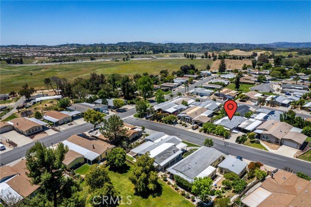 Detail Gallery Image 37 of 39 For 9679 Rosedale, Calimesa,  CA 92320 - 2 Beds | 2 Baths