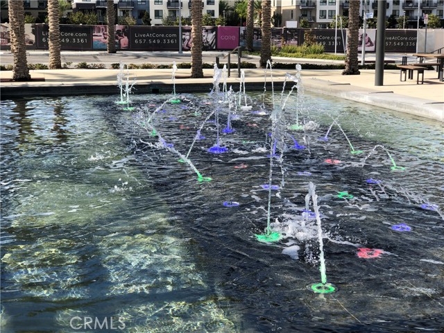 1899 S Union Street, Anaheim CA: https://media.crmls.org/medias/8867e4b8-ee91-4d22-b590-9d0071860bf4.jpg