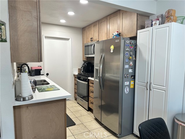 1748 Amigo Drive, Hemet CA: https://media.crmls.org/medias/8867e4e7-2609-4666-b12e-01de374f0b78.jpg