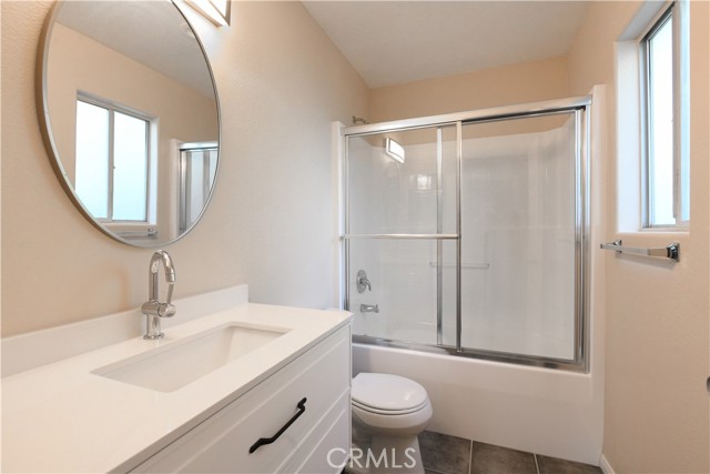 Image 11 of 20 For 28915 Alessandro Boulevard