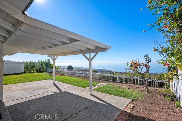 Detail Gallery Image 29 of 40 For 30739 Rue Valois, Rancho Palos Verdes,  CA 90275 - 4 Beds | 2 Baths