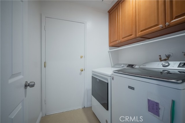 Detail Gallery Image 6 of 19 For 15945 La Ronda Cir, Hacienda Heights,  CA 91745 - 3 Beds | 2 Baths