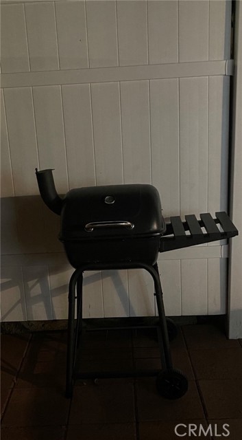 Detail Gallery Image 7 of 12 For 620 N Janss #2,  Anaheim,  CA 92805 - 3 Beds | 1 Baths