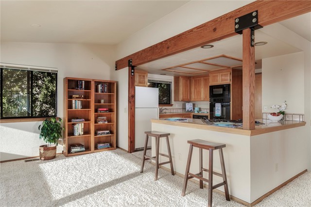 Detail Gallery Image 9 of 28 For 2758 Santa Barbara, Cayucos,  CA 93430 - 3 Beds | 2 Baths