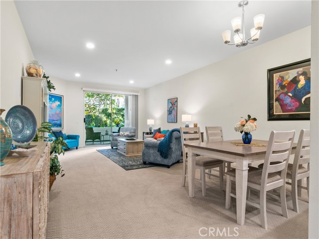 Detail Gallery Image 8 of 47 For 25422 Sea Bluffs Dr #103,  Dana Point,  CA 92629 - 1 Beds | 1 Baths