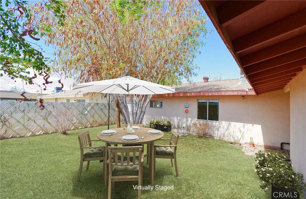 MLS #OC25189431 image #19