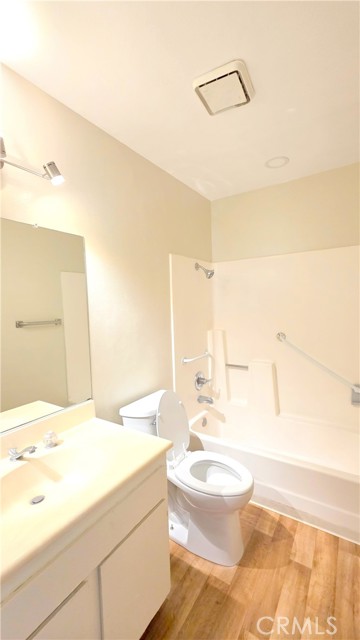 Detail Gallery Image 17 of 21 For 7575 Kempster Ct, Fontana,  CA 92336 - 3 Beds | 2 Baths