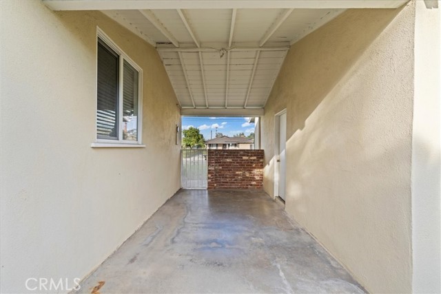 Detail Gallery Image 23 of 35 For 6721 Encinita Ave, San Gabriel,  CA 91775 - 3 Beds | 1/1 Baths