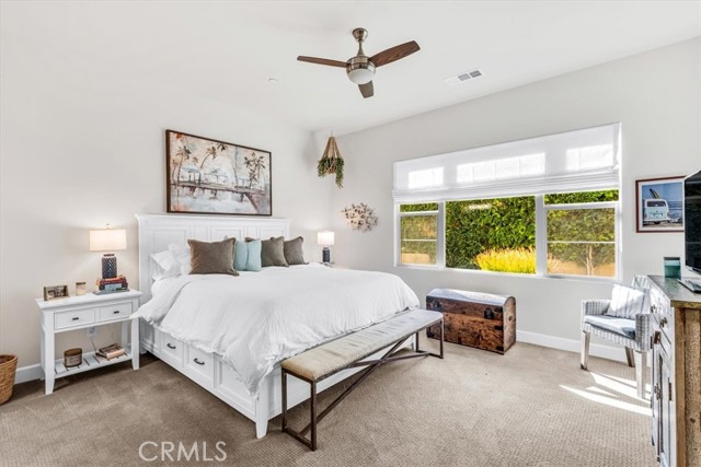 Detail Gallery Image 29 of 69 For 17 Puesto Rd, Rancho Mission Viejo,  CA 92694 - 2 Beds | 2/1 Baths