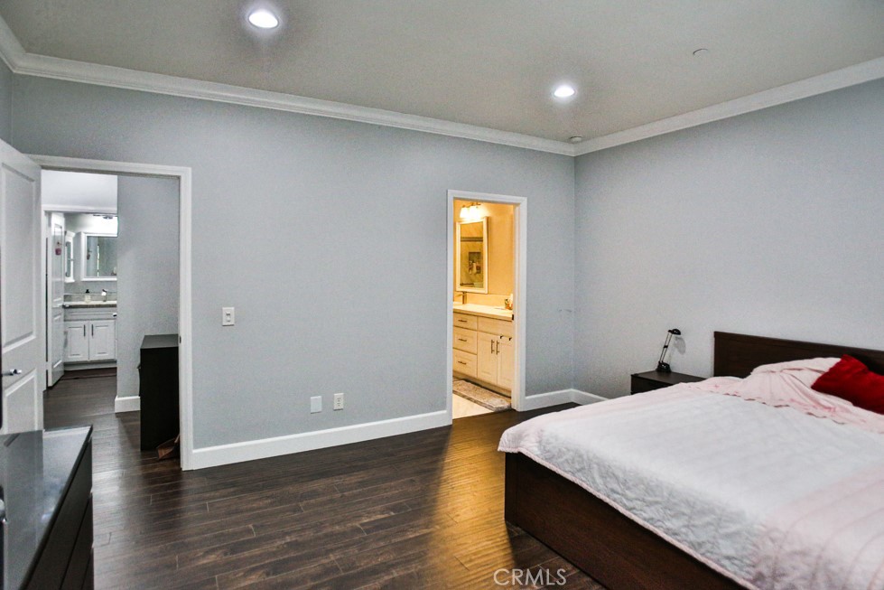 8868559e 4fcb 43bb 92ee 1e6cf728f7d5