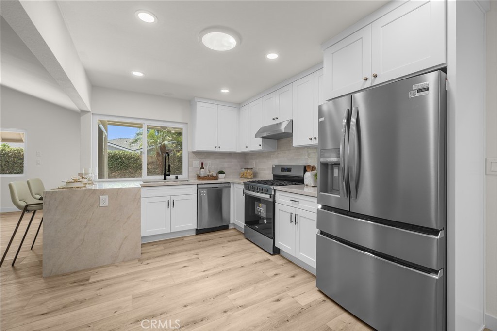 MLS #OC26145496 image #8