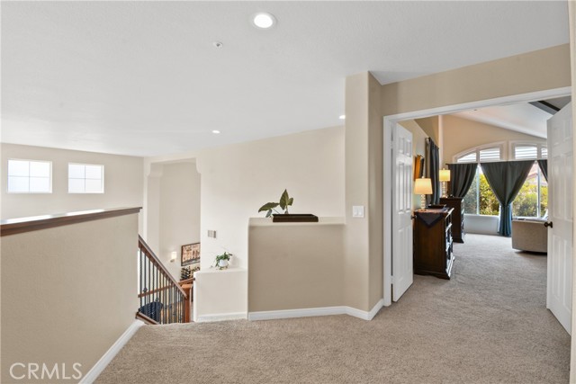 411 Bolivia, San Clemente CA: https://media.crmls.org/medias/88685e0a-1bea-4677-9e86-8f52d905dc31.jpg