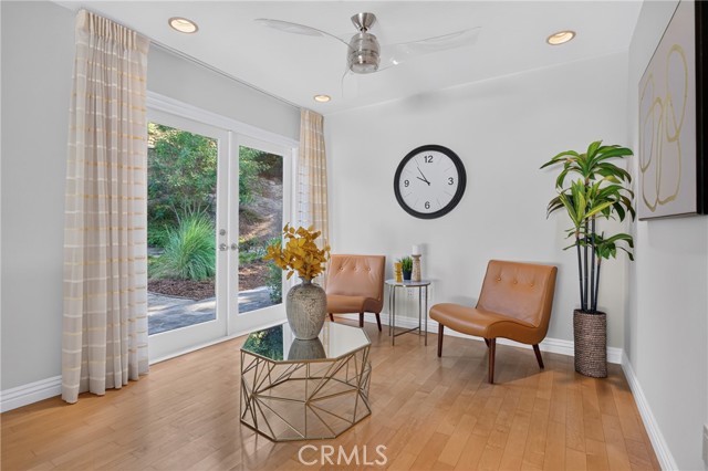 18658 Brymer Street photo 19