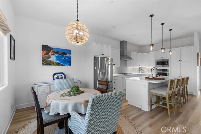 Detail Gallery Image 14 of 44 For 1464 Blush Ln, Santa Maria,  CA 93455 - 4 Beds | 3/1 Baths