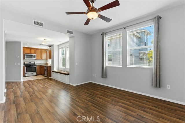 57 Hinterland Way, Ladera Ranch CA: https://media.crmls.org/medias/886882f2-8eee-4415-a1bb-864ac1dcee87.jpg