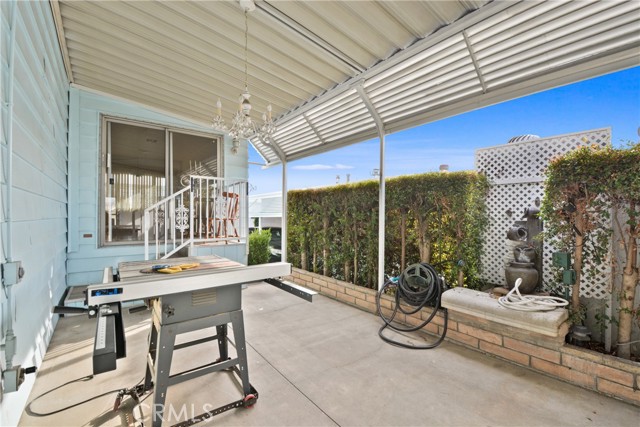 Detail Gallery Image 16 of 27 For 3800 Bradford St #73,  La Verne,  CA 91750 - 2 Beds | 2 Baths