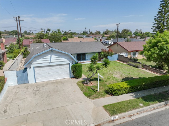 Image 2 for 744 N Delancey Ave, San Dimas, CA 91773