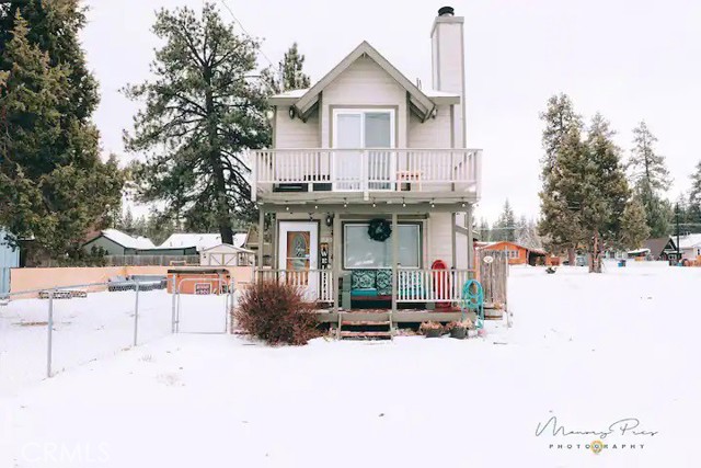 MLS# PW23011663