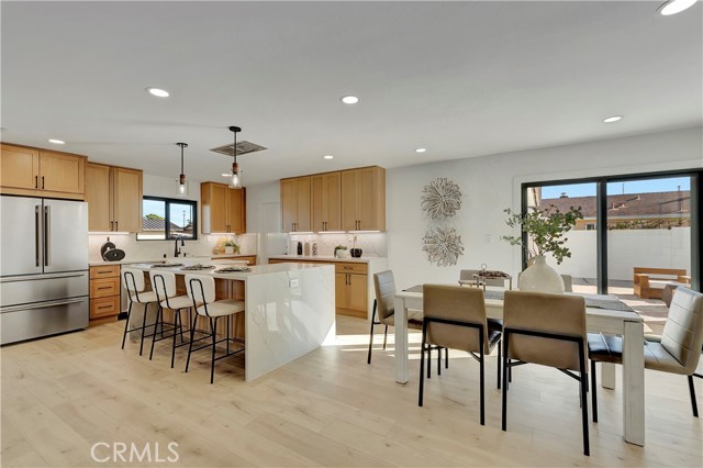 Image 10 of 47 For 16761 Irby Lane