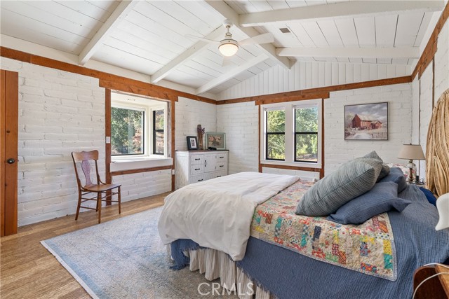 Detail Gallery Image 22 of 74 For 3700 Las Pilitas, Santa Margarita,  CA 93453 - 5 Beds | 3 Baths