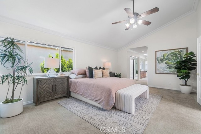 Detail Gallery Image 22 of 48 For 2562 Woodbury Dr, Torrance,  CA 90503 - 3 Beds | 2/1 Baths