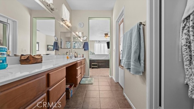 Detail Gallery Image 21 of 40 For 1821 Whispering Bells Rd, San Jacinto,  CA 92582 - 3 Beds | 3 Baths