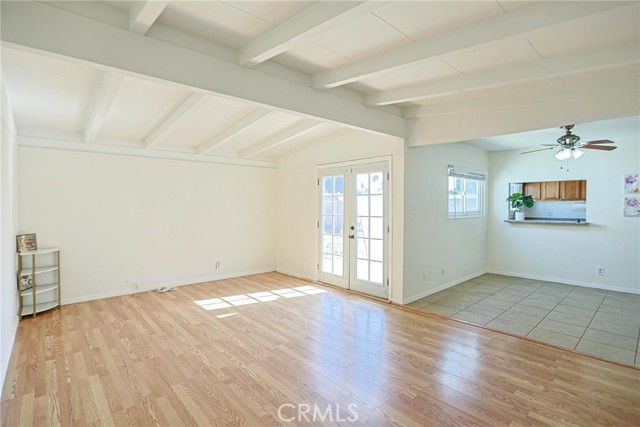 Detail Gallery Image 10 of 43 For 7586 El Prado, Buena Park,  CA 90620 - – Beds | – Baths