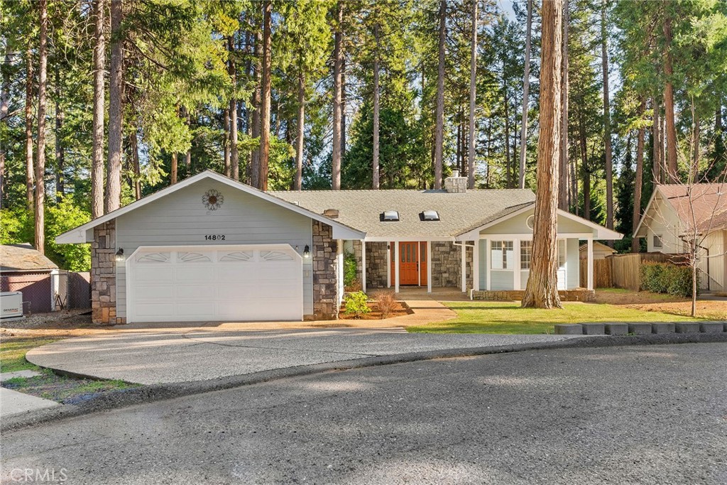 14802 Chipwood Court