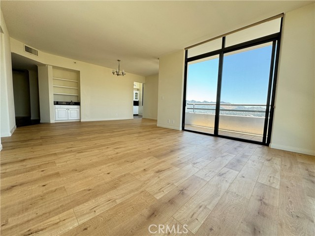 Detail Gallery Image 39 of 68 For 345 Pioneer Dr Ph5,  Glendale,  CA 91203 - 2 Beds | 2 Baths