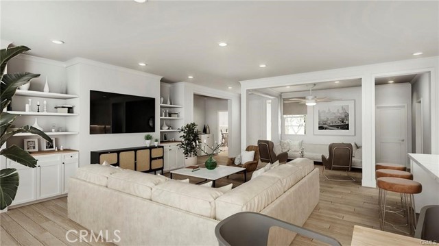 Front Image Thumbnail for CRIG26050182