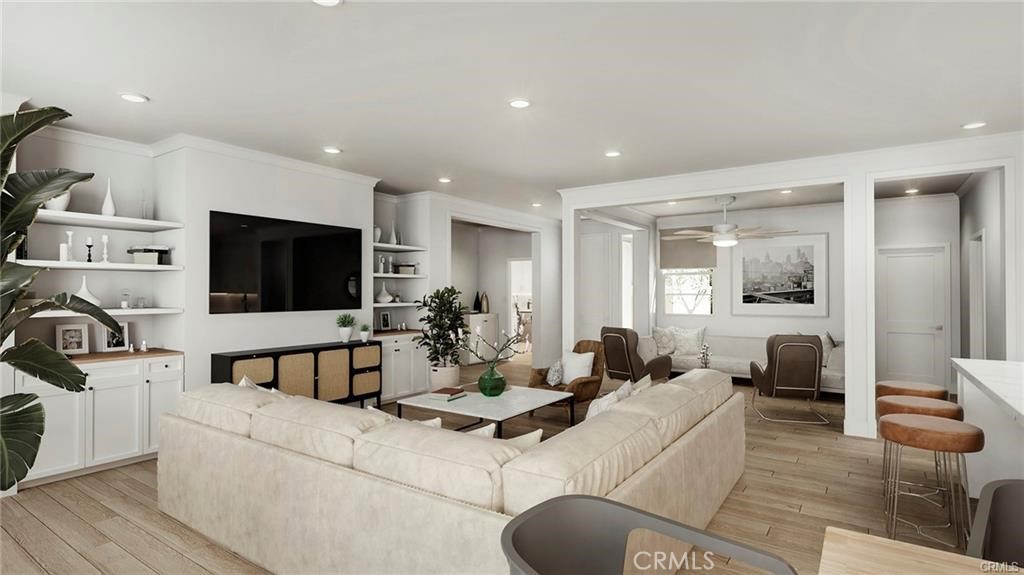 7128 Farmdale Avenue