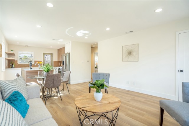 1906 Ruhland Avenue, Redondo Beach, California 90278, 3 Bedrooms Bedrooms, ,2 BathroomsBathrooms,Residential,Sold,Ruhland,PW22093192