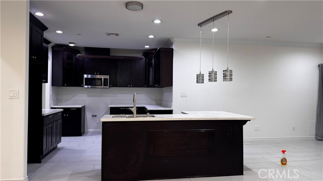 Detail Gallery Image 14 of 35 For 7787 Mango Ave, Fontana,  CA 92336 - 4 Beds | 3 Baths