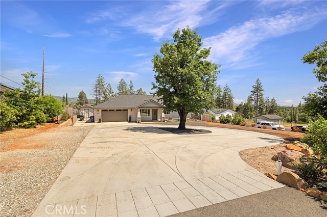 Detail Gallery Image 2 of 33 For 5364 Pentz Rd, Paradise,  CA 95969 - 2 Beds | 2/1 Baths