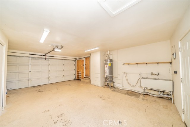 Detail Gallery Image 36 of 37 For 9676 Bolton Ave, Riverside,  CA 92503 - 3 Beds | 1 Baths