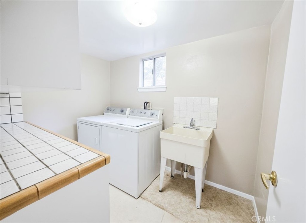 MLS #IG25254425 image #12