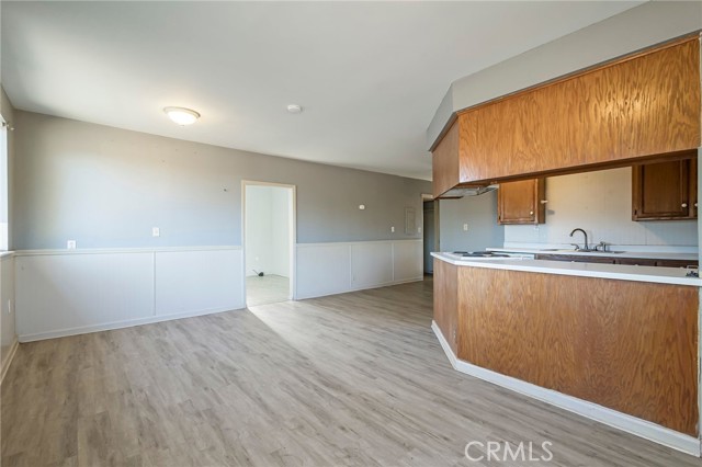 Detail Gallery Image 46 of 75 For 3487 County Road D, Orland,  CA 95963 - 5 Beds | 3/1 Baths