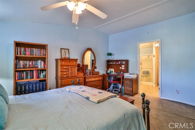 Detail Gallery Image 15 of 26 For 1245 W Cienega Ave #194,  San Dimas,  CA 91773 - 3 Beds | 2 Baths