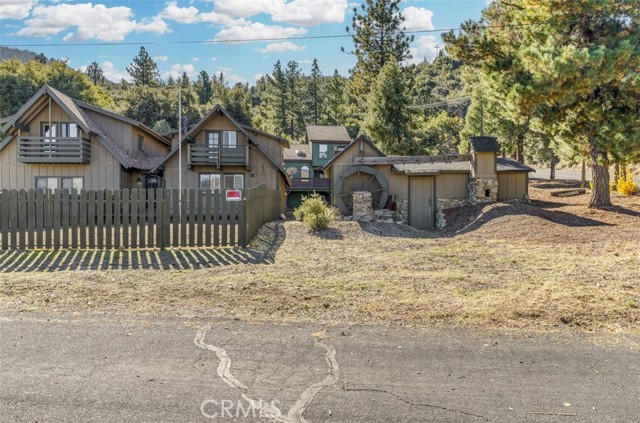 Detail Gallery Image 48 of 59 For 1809 Pioneer Way, –,  CA 93222 - 4 Beds | 2 Baths