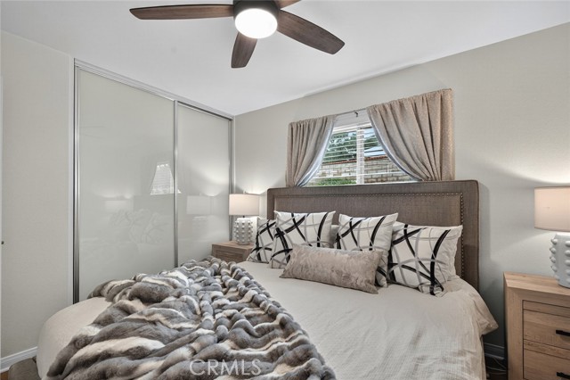 Detail Gallery Image 21 of 33 For 2446 Hillman, Rowland Heights,  CA 91748 - 3 Beds | 2 Baths