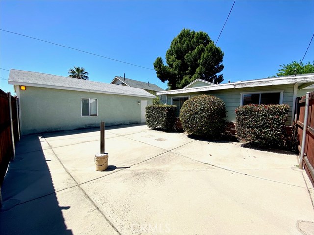 Detail Gallery Image 22 of 25 For 101 S. Olive, Rialto,  CA 92673 - 6 Beds | 2 Baths